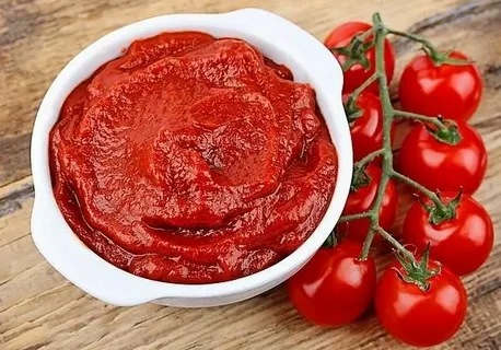 تصویر 2 از بهترین رب گوجه فرنگی فامیلا + قیمت خرید عالی